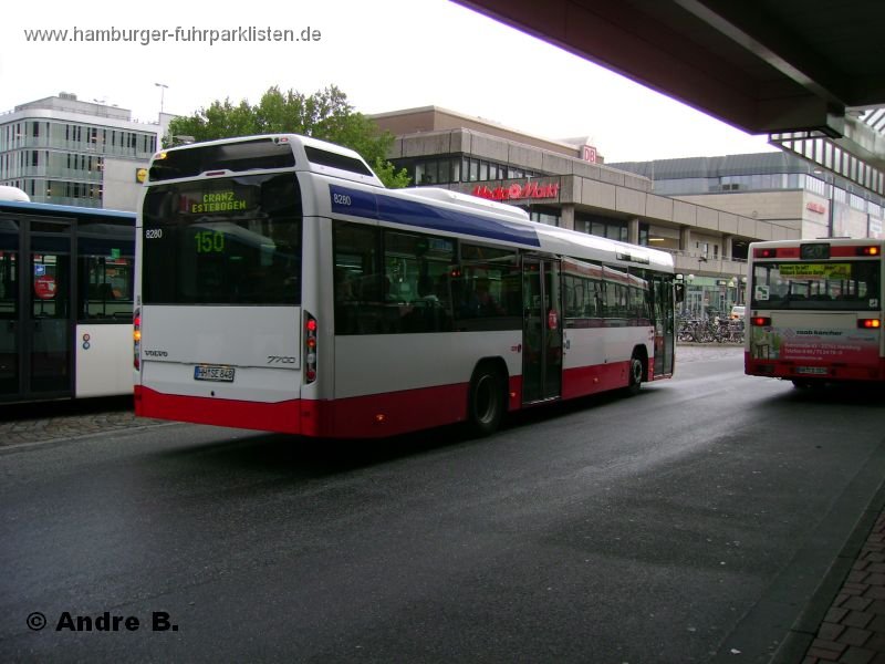 10) 8280-44,SBG,AB.jpg